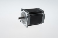 57mm 三相步進電機