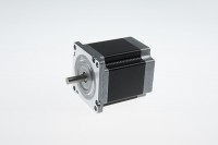 60mm 高速步進電機