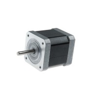 17H231-01S/D 42mm 常規步進電機