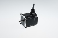 60mm IP65步進電機